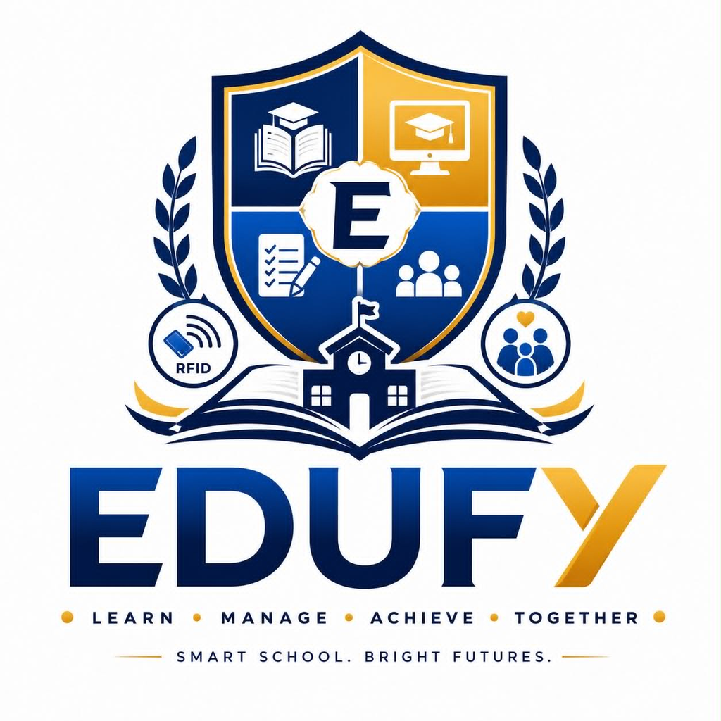 School Logo